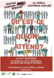 capture-affiche