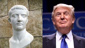 tibere-trump-600