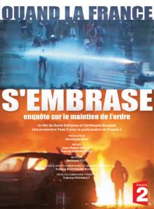 quand-la-france-s-embrase