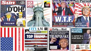 trump-press