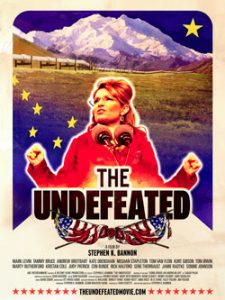 the_undefeated_sarah_palin_trailer_poster