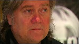 bannon