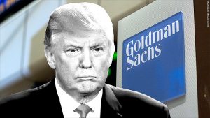 truump-gs