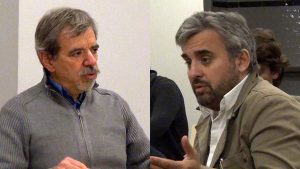 Constituante