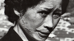 hiroshima nagasaki véritable histoire