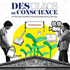 Des Clics de Conscience