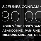 Ainsi squattent-ils