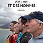 Des lois et des hommes
