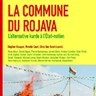La Commune du Rojava