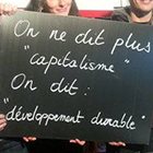 Atelier de désintoxication de la langue de gauche