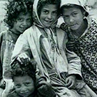 Palestine, a people’s record