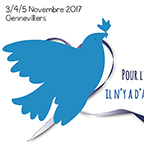Congrès national du Mouvement de la Paix