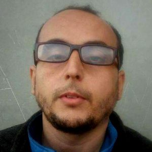 Abou Moussab