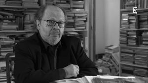 Pierre-André Taguieff